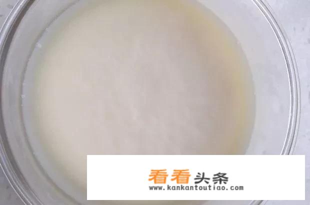 有人说猪油吃了有好处，具体有哪些好处呢？