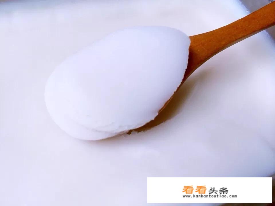 有人说猪油吃了有好处，具体有哪些好处呢？