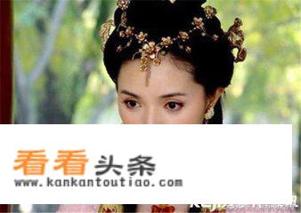 苏小小的生平谁能剖析一不？