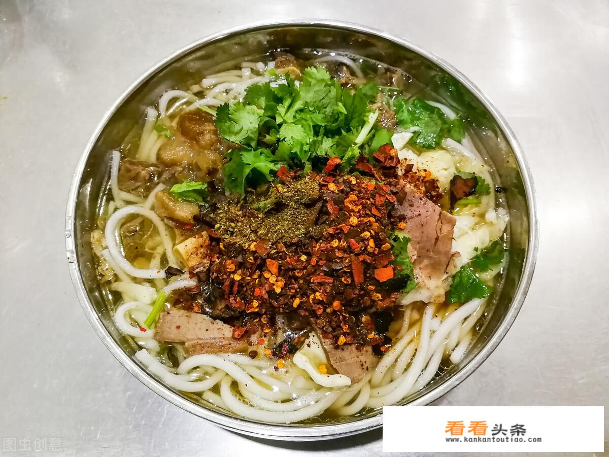 贵州和广西哪个地方更适合旅游游玩？