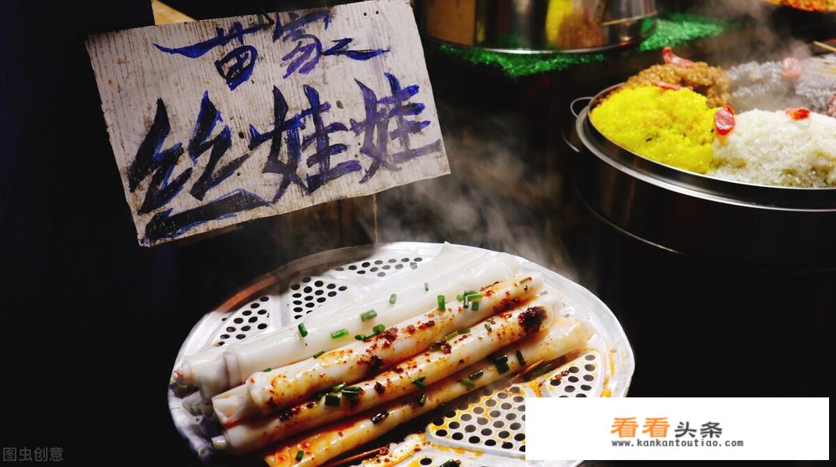 贵州和广西哪个地方更适合旅游游玩？