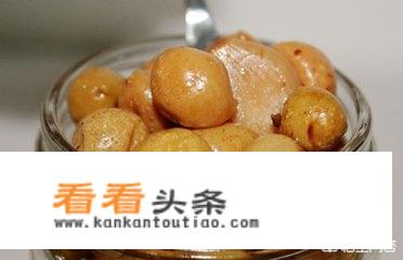 夏天吃黄皮果有什么好处和坏处？