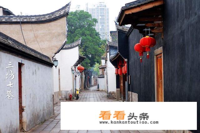 厦门天气最近适合旅游吗？