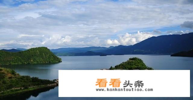 西昌旅游文案？