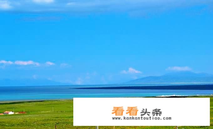 西昌旅游文案？