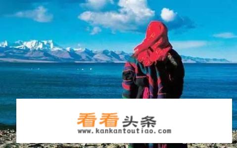 游玩后的感想简短？