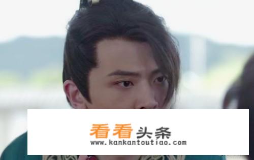 雍正有多少个皇子和公主？