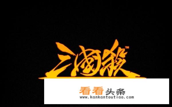 双色球随机买一注是不是2块钱？如果自己选号比如买6个红球1个蓝球标准价格是多少？复式的标准价钱是多少？