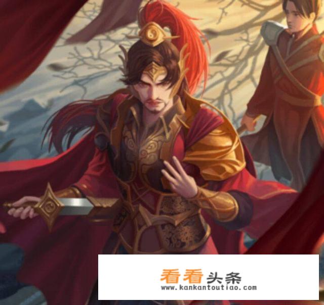 双色球随机买一注是不是2块钱？如果自己选号比如买6个红球1个蓝球标准价格是多少？复式的标准价钱是多少？