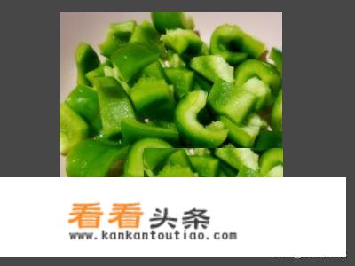 辣子鸡可以用鸡胸肉吗，正宗辣子鸡的做法步骤？