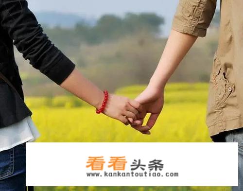 女孩删你后后悔的表现