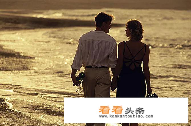 女孩删你后后悔的表现