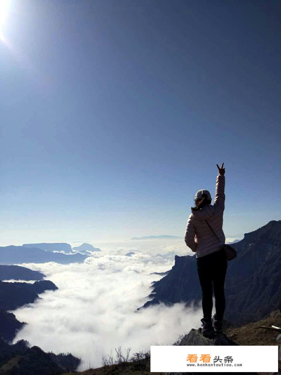 广元旅游景点排名前十自驾游？