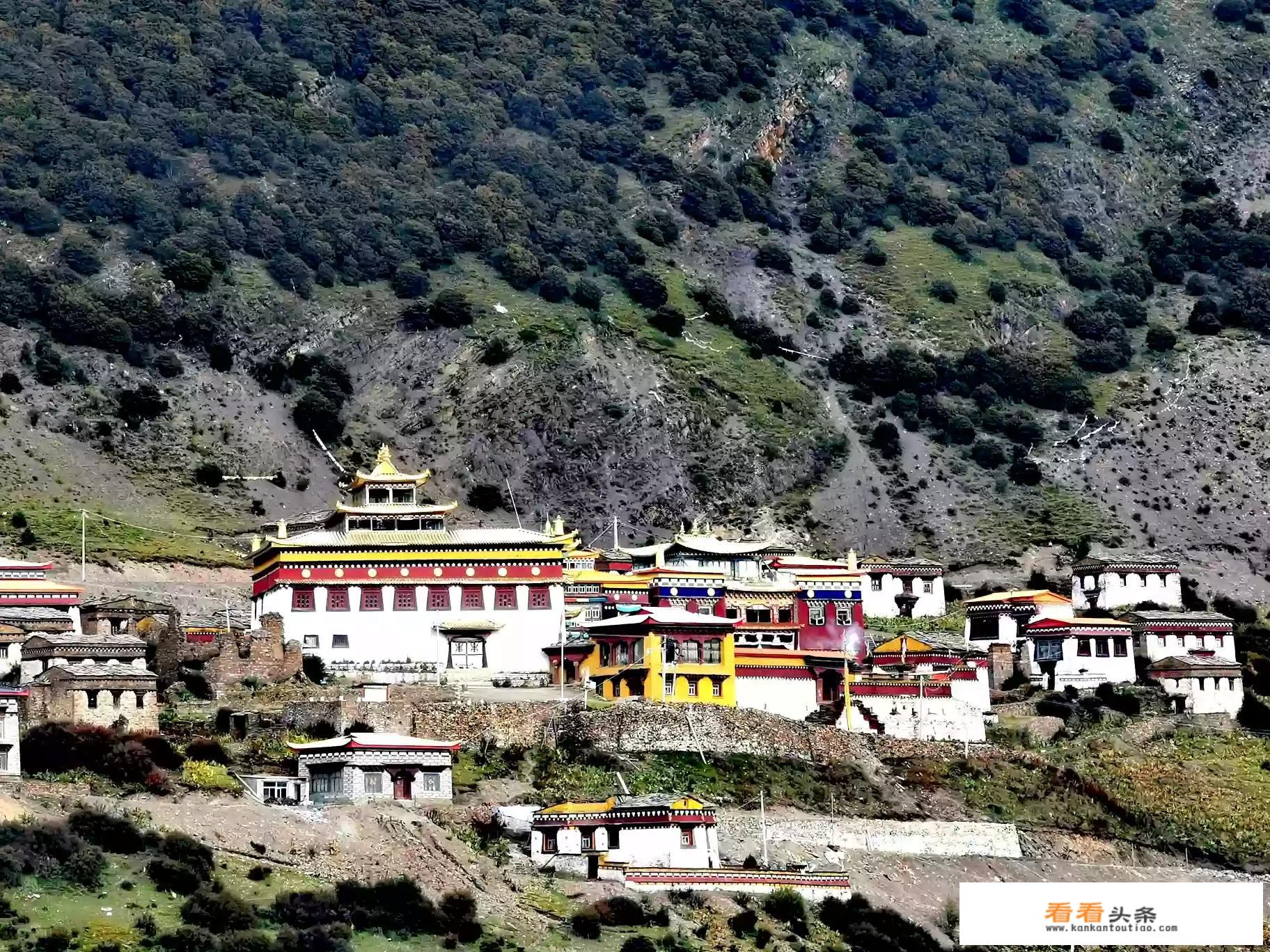 广元旅游景点排名前十自驾游？