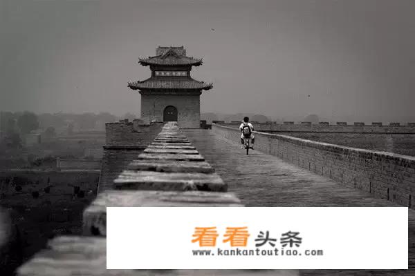河北有5座古城，被称为“北方小江南”，你知道是哪里吗？