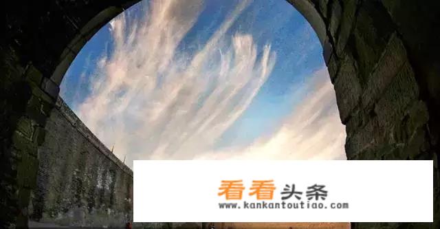 河北有5座古城，被称为“北方小江南”，你知道是哪里吗？