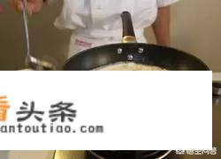 排骨玉米胡萝卜汤？