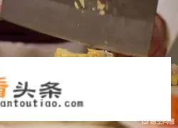 排骨玉米胡萝卜汤？