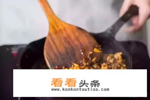 鲜虾粉丝煲，怎么做？