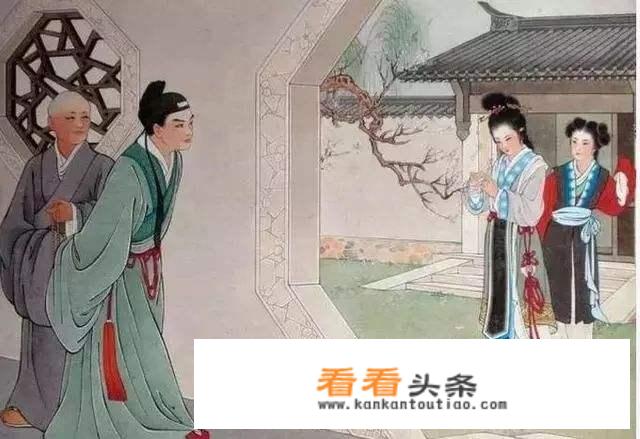 宠妻狂魔的句子？