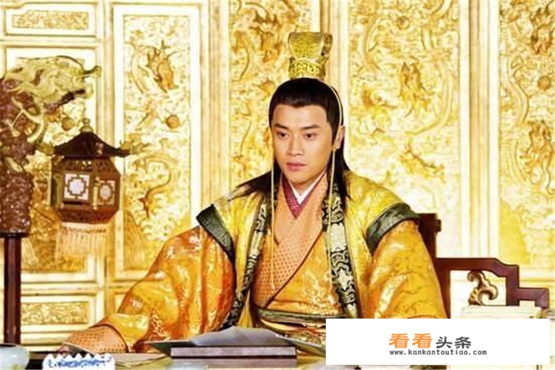 宠妻狂魔的句子？