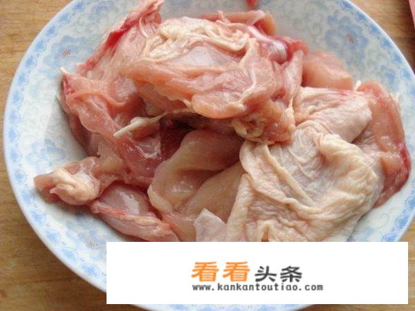 沧州青县超越火锅鸡配方是什么？