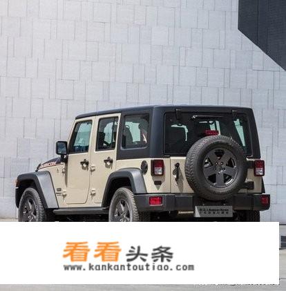 最适合家庭外出旅游用的车有哪些？