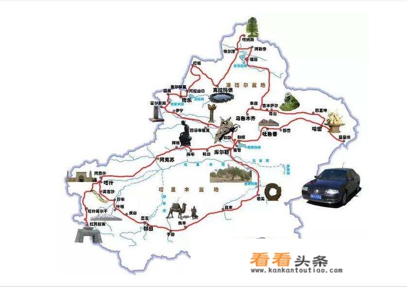 昆明的社会治安怎么样？
