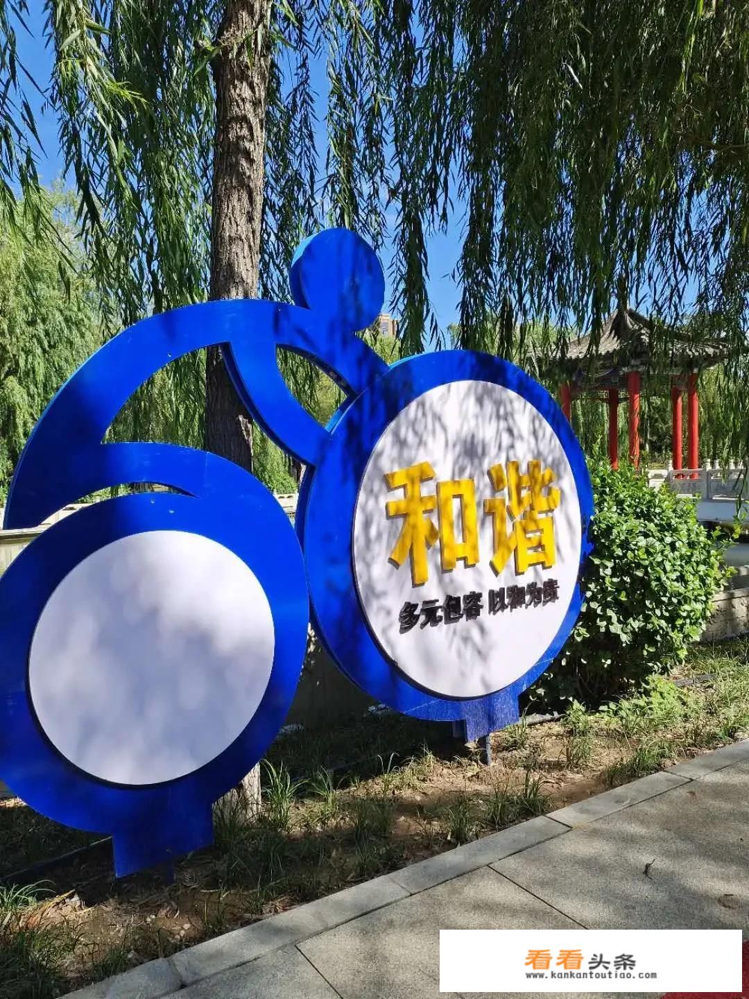 河北省唐山市十大旅游景点排行榜，唐山市有什么好玩的？