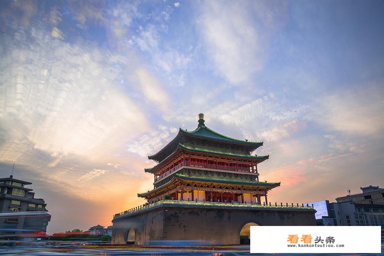 延安市文化旅游执法支队，召开部分导游约谈培训会, 你怎么看？