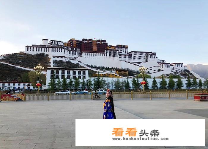 暑假我想去西藏呆两个月、边玩边打工、谁给我推荐几种好的方法？