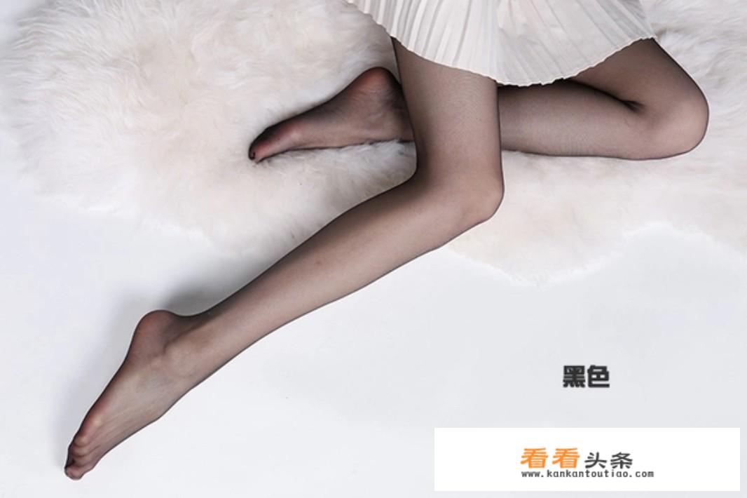 手机更换电池后如何查看容量？