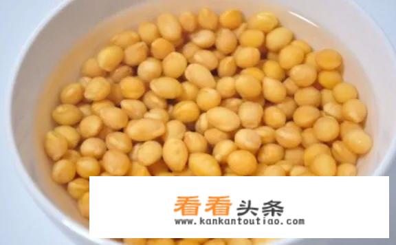 一般豆腐脑的做法？