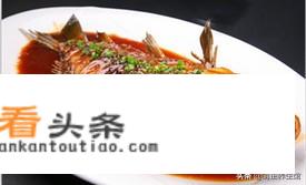 乌鱼最佳红烧方法？