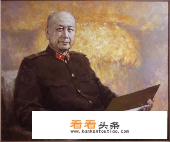 看了电视剧《激情的岁月》，爱国专家美国归来，太感人，你咋看？
