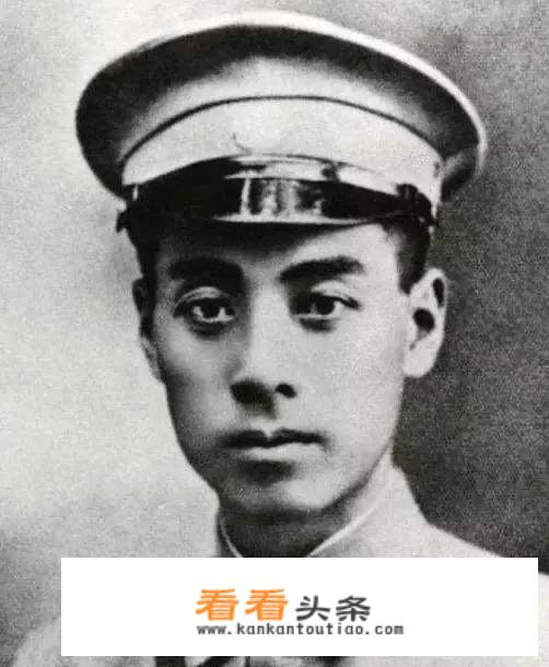 看了电视剧《激情的岁月》，爱国专家美国归来，太感人，你咋看？