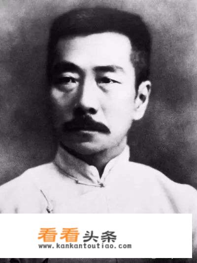 看了电视剧《激情的岁月》，爱国专家美国归来，太感人，你咋看？