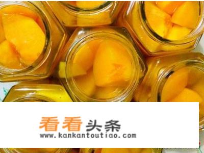 罐头瓶盖打不开怎么办？