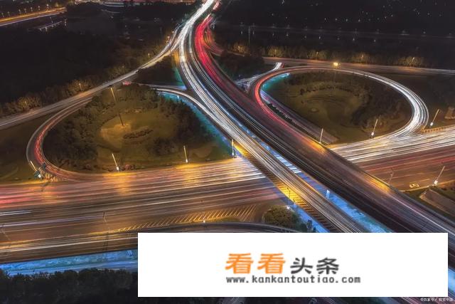 郑州四大中心有什么好玩的？