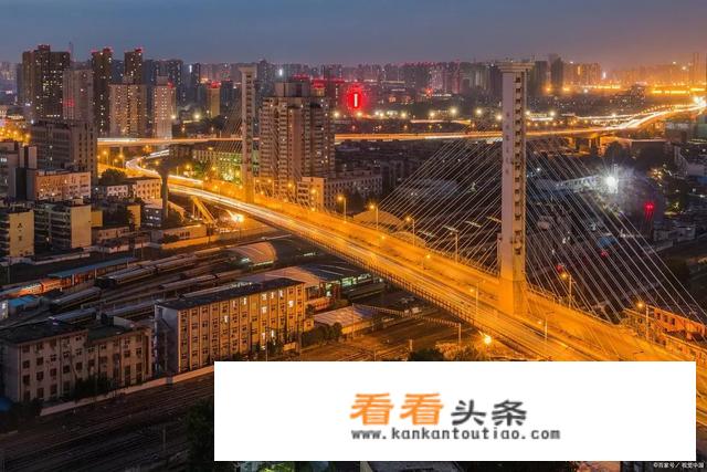 郑州四大中心有什么好玩的？