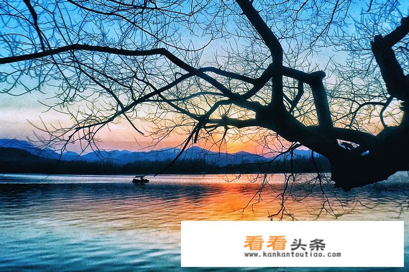 旅行社如何推广旅游产品？