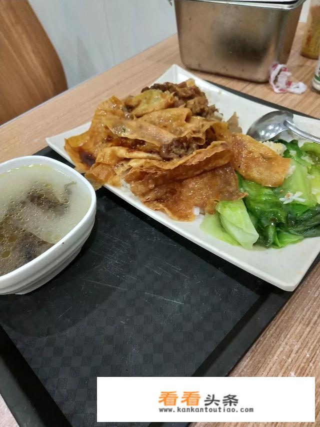 广西百色美食旅游攻略？