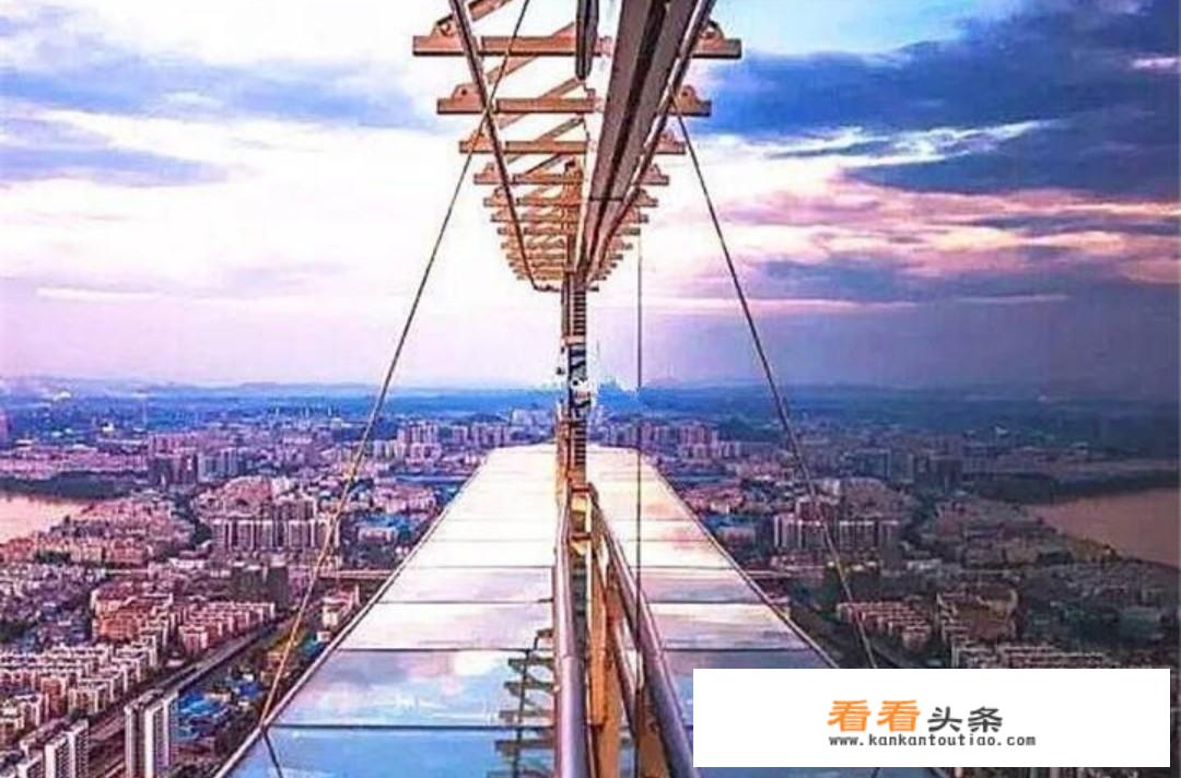 柳州风景区旅游景点？