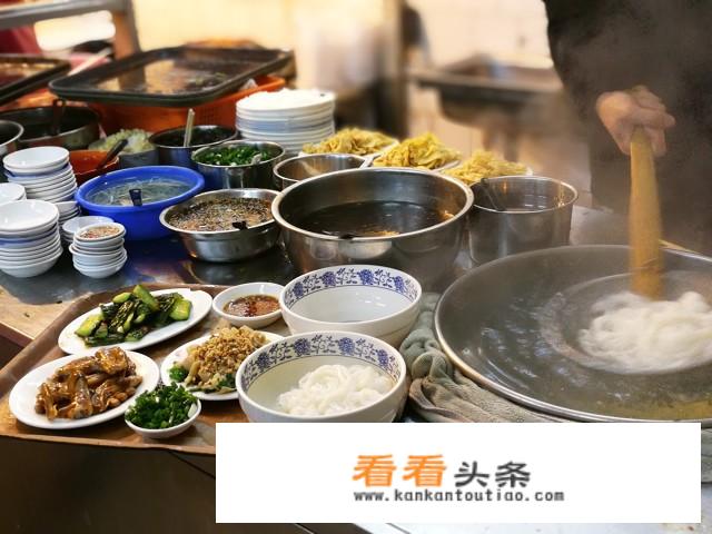 广西有什么好玩的地方？广西十大旅游景点排名？