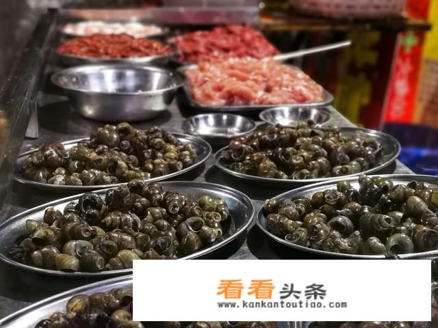 广西有什么好玩的地方？广西十大旅游景点排名？
