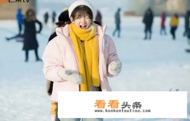 和一好朋友闹矛盾了，她叫我们不要做朋友了，我不想失去她这个朋友，我该怎样挽回这份友谊呢？