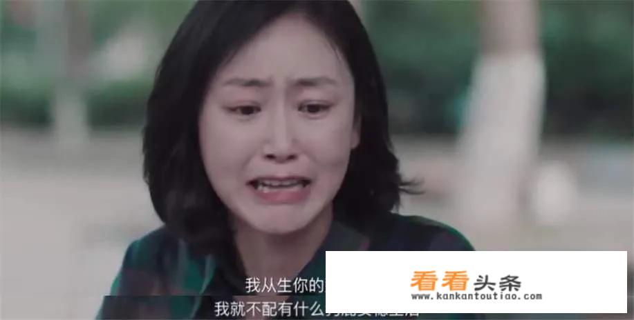 和一好朋友闹矛盾了，她叫我们不要做朋友了，我不想失去她这个朋友，我该怎样挽回这份友谊呢？
