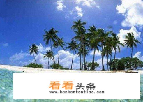 南沙群岛西沙群岛面积？