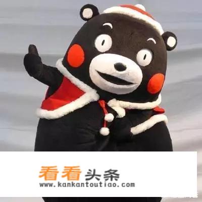 日本过圣诞节吗？