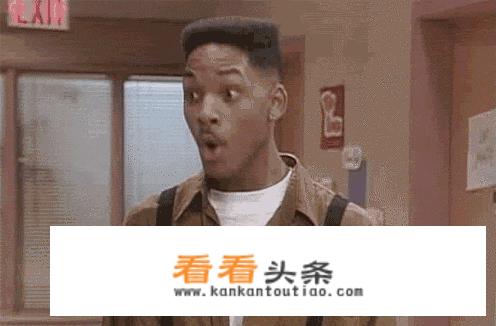 日本过圣诞节吗？
